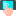 自动点击器Logo
